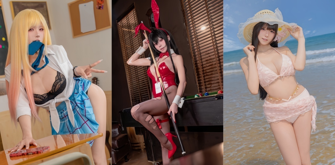 欧美操逼视频 - 热门成人电影,精选成人影片免费看,大全成年人影视在线